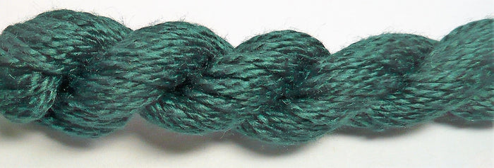 150 Topiary