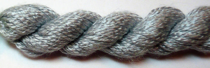 154 Cumulus