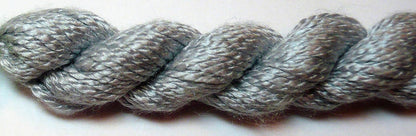 154 Cumulus