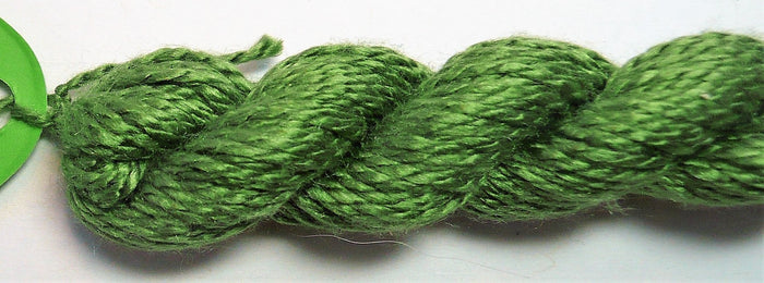 179 Mojito