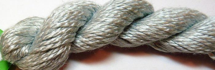 180 Blue