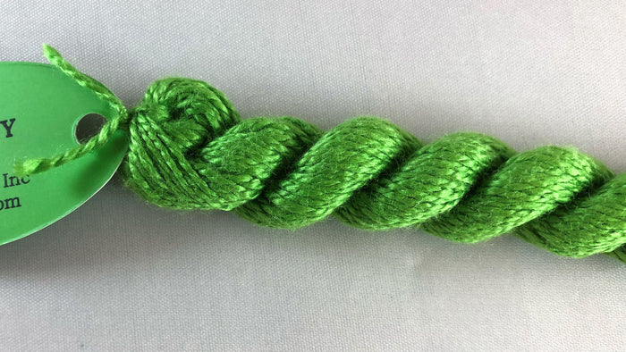 197 English Ivy