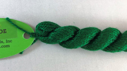 198 Mistletoe