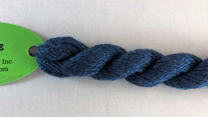 210 Polo Blue