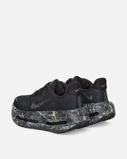 Nike Nike Vomero Premium cm Black/Mtlc Dark Grey-Dk Smoke Sneakers Low IO7325-001