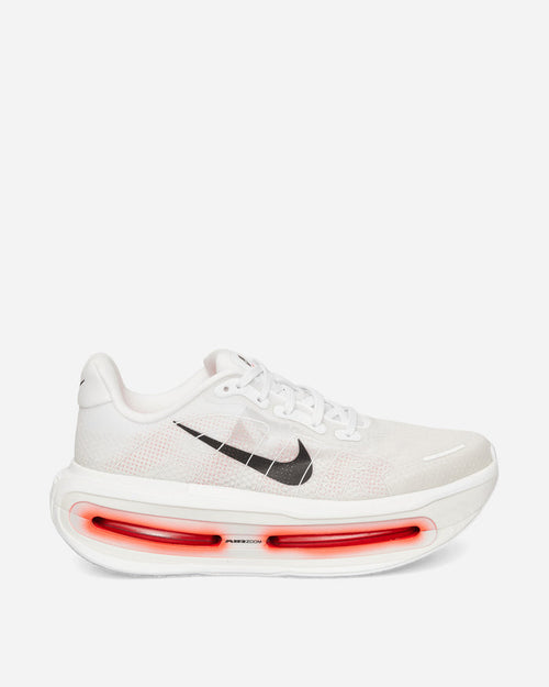 Nike Nike Vomero Premium White/Black-Bright Crimson-Pho Sneakers Low HQ2050-103