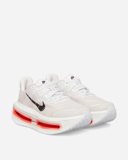 Nike Nike Vomero Premium White/Black-Bright Crimson-Pho Sneakers Low HQ2050-103