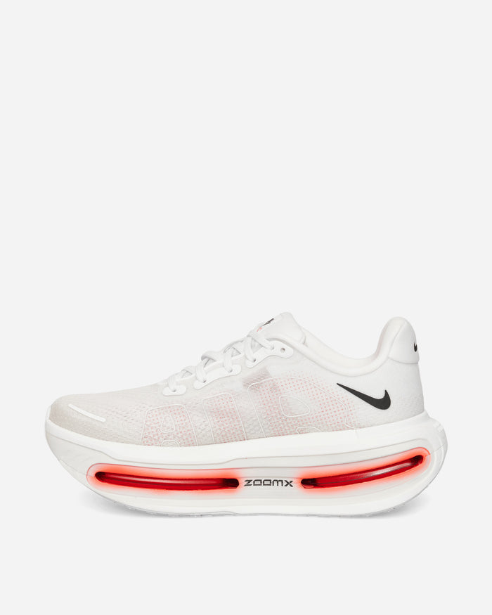 Nike Nike Vomero Premium White/Black-Bright Crimson-Pho Sneakers Low HQ2050-103