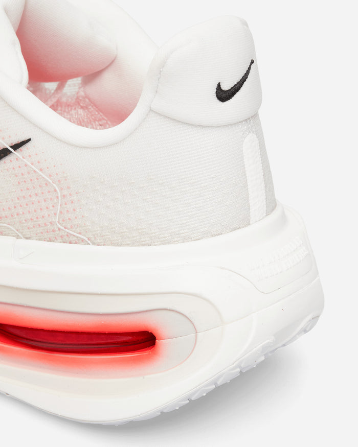 Nike Nike Vomero Premium White/Black-Bright Crimson-Pho Sneakers Low HQ2050-103