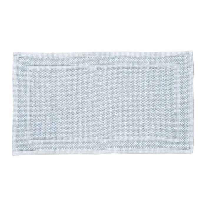 Waffle Bath Mat
