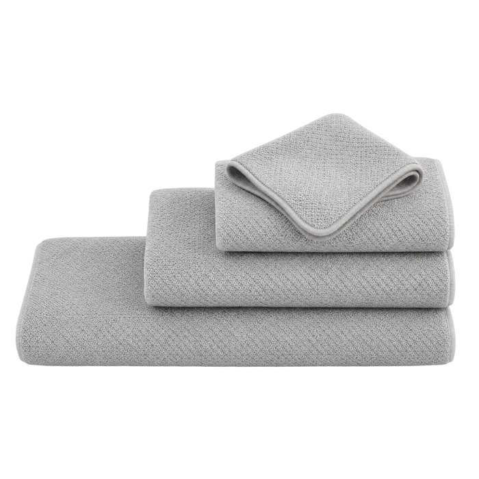 Waffle Towel Collection