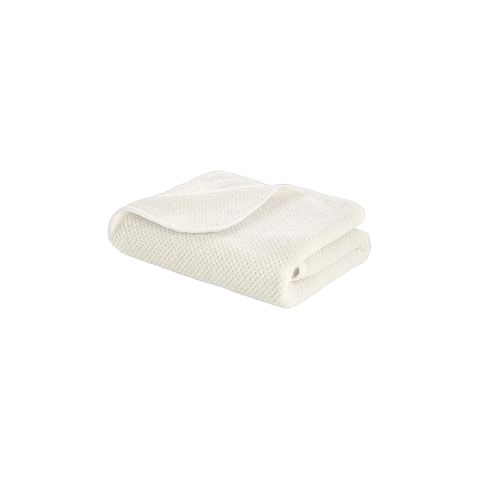Waffle Towel Collection
