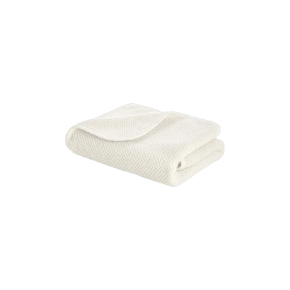 Waffle Towel Collection