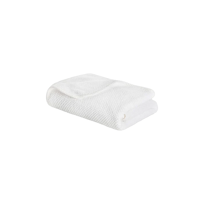 Waffle Towel Collection