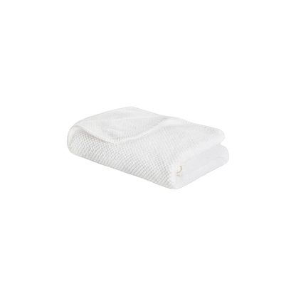 Waffle Towel Collection