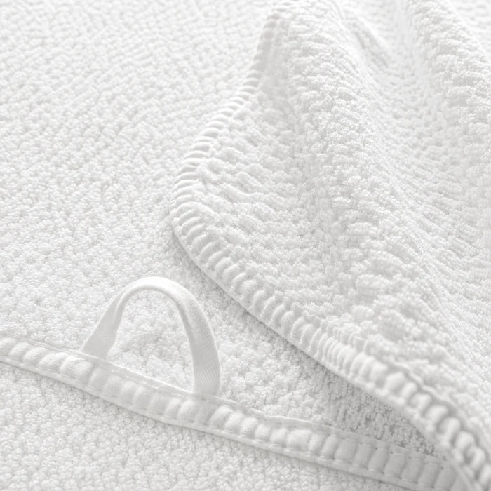 Waffle Towel Collection