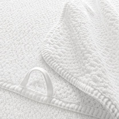 Waffle Towel Collection