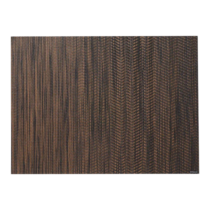 Wave Placemat