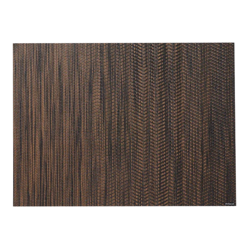 Wave Placemat