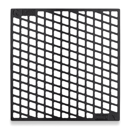 Weber Crafted® Dual-Sided Sear Grate