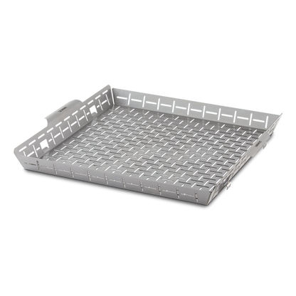 Weber Crafted® Grilling Basket