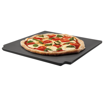 Weber Crafted® Pizza Stone