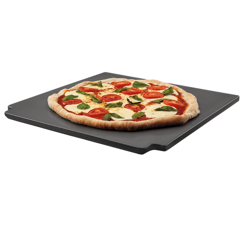 Weber Crafted® Pizza Stone