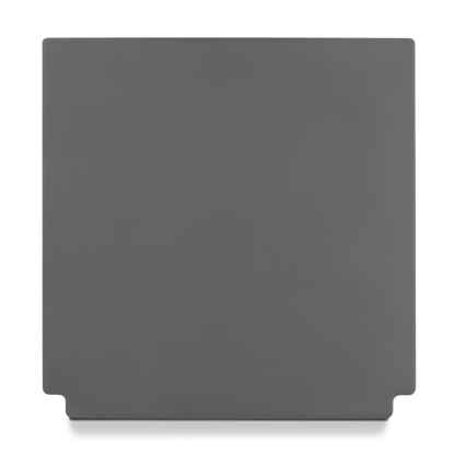 Weber Crafted® Pizza Stone