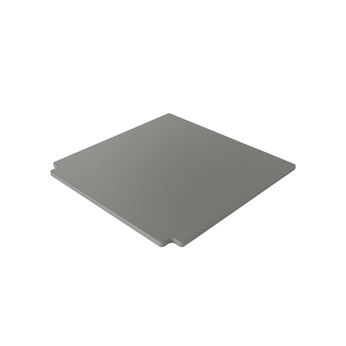 Weber Crafted® Pizza Stone