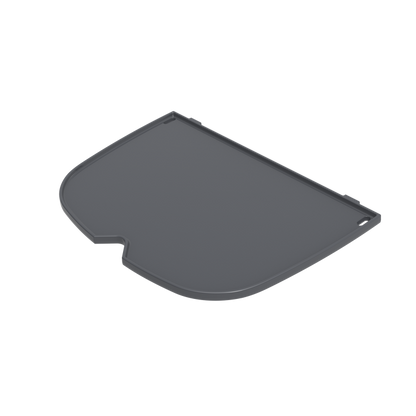 Weber® Q® (G3) Half Hotplate