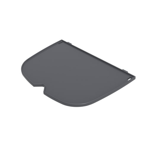 Weber® Q® (G3) Half Hotplate