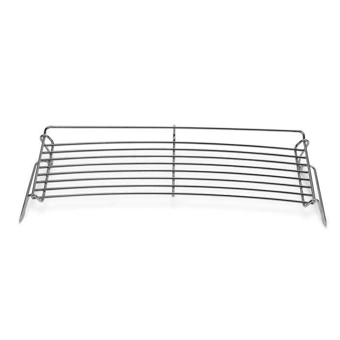 Weber® Q®/Family Q® (G3) Warming Rack
