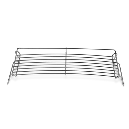 Weber® Q®/Family Q® (G3) Warming Rack