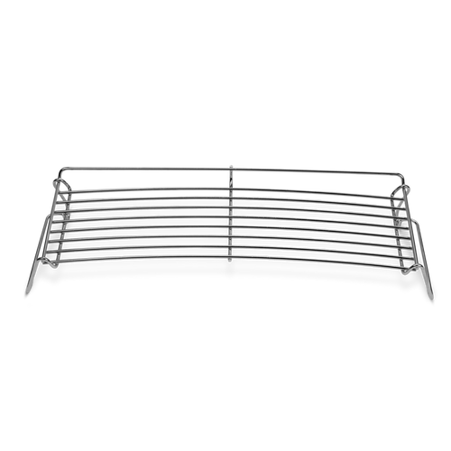 Weber® Q®/Family Q® (G3) Warming Rack