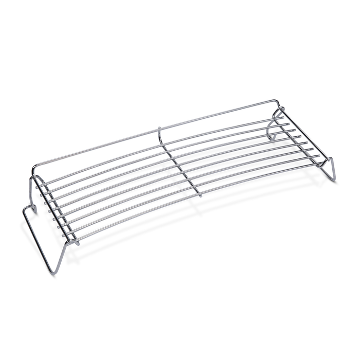 Weber® Q®/Family Q® (G3) Warming Rack