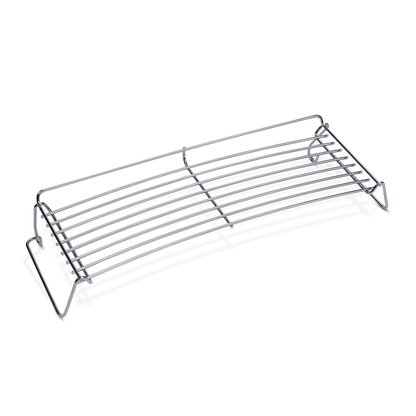 Weber® Q®/Family Q® (G3) Warming Rack