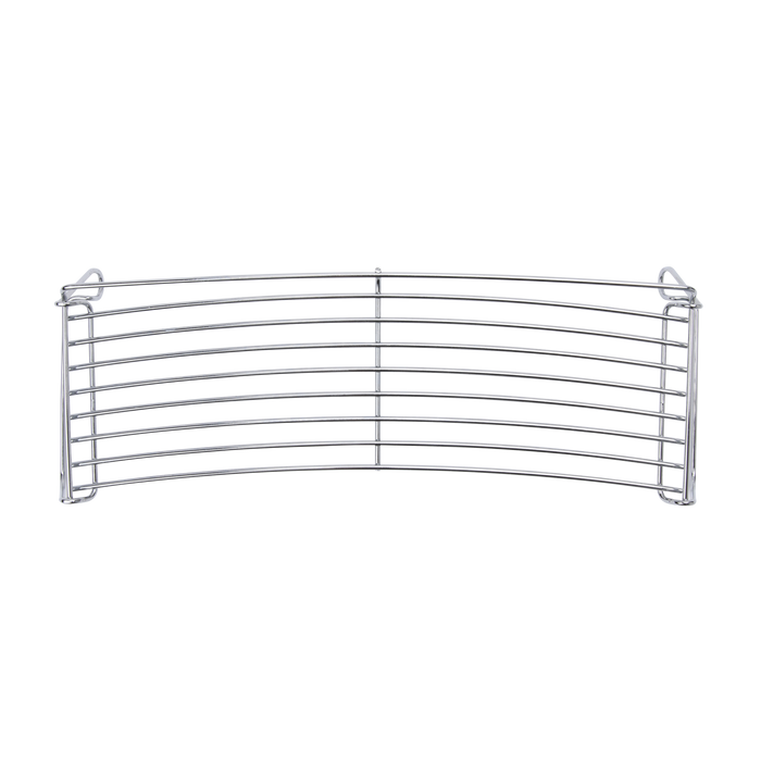Weber® Q®/Family Q® (G3) Warming Rack