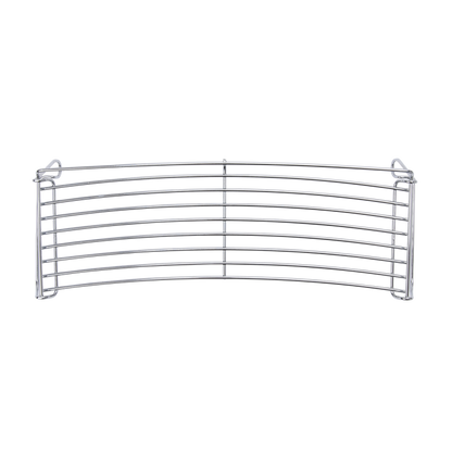 Weber® Q®/Family Q® (G3) Warming Rack