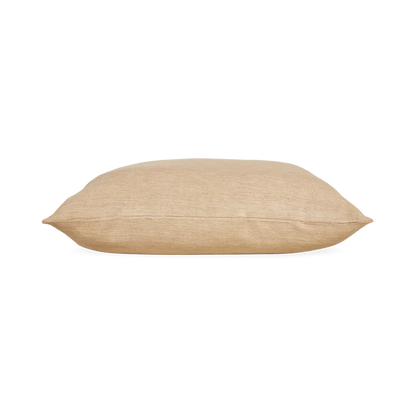 Wild Silk Pillow