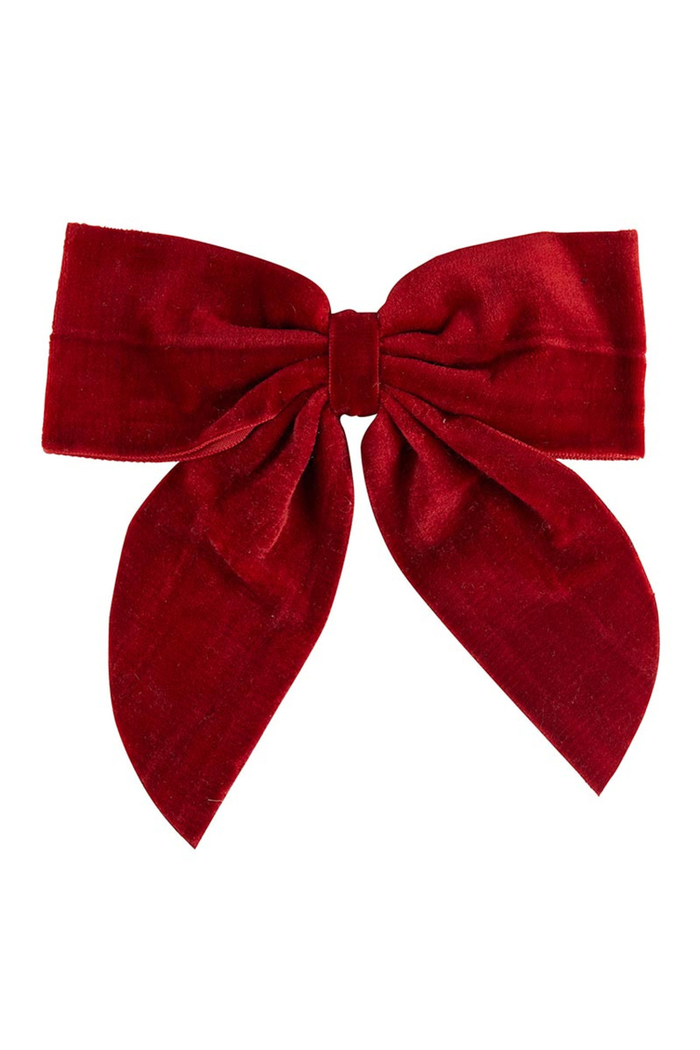 Wine Bottle Bow