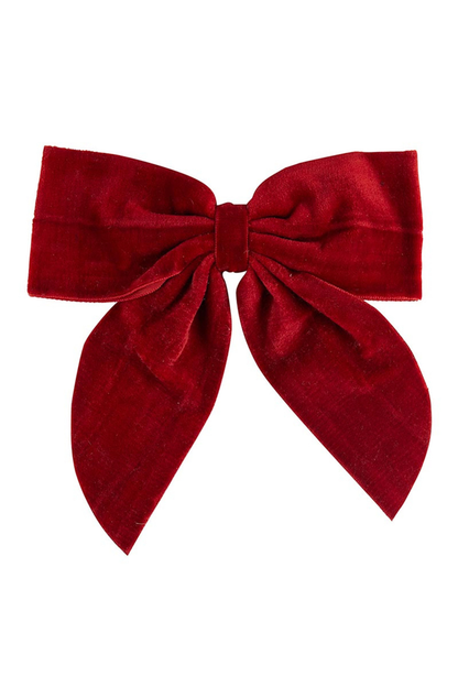 Wine Bottle Bow