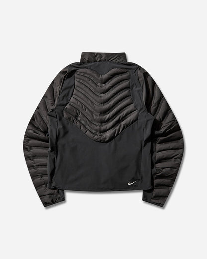 Nike W Acg Tf Lava Flow Aero (consumer Facing Name Tbd) Black/Black/Black/Summit White Coats and Jackets Jackets IO9134-010
