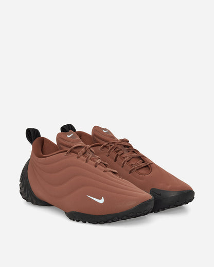 Nike Wmns W Nike Astra Ultra Fauna Brown/Chambray Blue Sneakers Low FZ5778-200