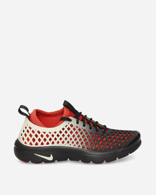 Nike Nike Rejuven8 Og Se Black/Muslin/Rust Factor Sneakers Low IO9932-001