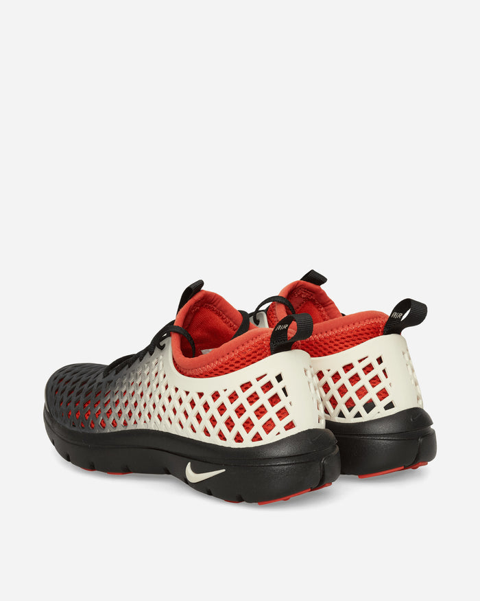 Nike Nike Rejuven8 Og Se Black/Muslin/Rust Factor Sneakers Low IO9932-001