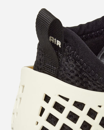 Nike Nike Rejuven8 Og Se Black/Muslin/Rust Factor Sneakers Low IO9932-001