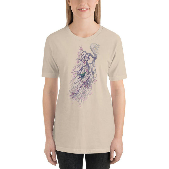 Soft Cream / XS