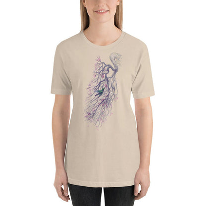 Soft Cream / XS