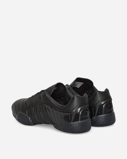 adidas Wmns Taekwondo Mei Elite W Core Black Sneakers Low HQ9182