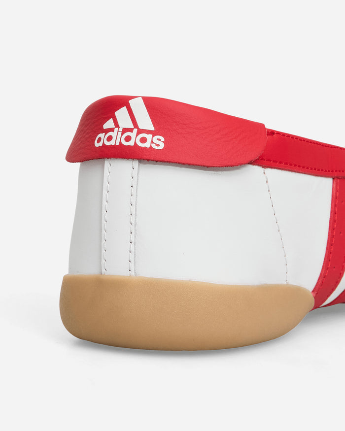 adidas Wmns Taekwondo Mei Balle Ftwr White Sneakers Low JQ0960
